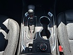 Used 2023 CHEVROLET TRAVERSE AWD 4DR RS in FORT LAUDERDALE, FLORIDA (Photo 17)