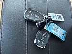 Used 2023 CHEVROLET TRAVERSE AWD 4DR RS in FORT LAUDERDALE, FLORIDA (Photo 18)