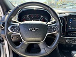 Used 2023 CHEVROLET TRAVERSE AWD 4DR RS in FORT LAUDERDALE, FLORIDA (Photo 20)