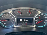 Used 2023 CHEVROLET TRAVERSE AWD 4DR RS in FORT LAUDERDALE, FLORIDA (Photo 21)