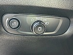 Used 2023 CHEVROLET TRAVERSE AWD 4DR RS in FORT LAUDERDALE, FLORIDA (Photo 22)