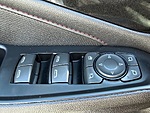Used 2023 CHEVROLET TRAVERSE AWD 4DR RS in FORT LAUDERDALE, FLORIDA (Photo 23)