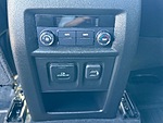 Used 2023 CHEVROLET TRAVERSE AWD 4DR RS in FORT LAUDERDALE, FLORIDA (Photo 24)