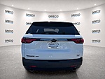Used 2023 CHEVROLET TRAVERSE AWD 4DR RS in FORT LAUDERDALE, FLORIDA (Photo 6)