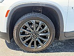 Used 2023 CHEVROLET TRAVERSE AWD 4DR RS in FORT LAUDERDALE, FLORIDA (Photo 9)