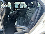Used 2020 FORD EXPLORER XLT RWD in FORT LAUDERDALE, FLORIDA (Photo 12)