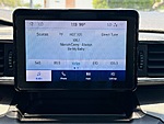 Used 2020 FORD EXPLORER XLT RWD in FORT LAUDERDALE, FLORIDA (Photo 14)