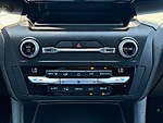 Used 2020 FORD EXPLORER XLT RWD in FORT LAUDERDALE, FLORIDA (Photo 15)
