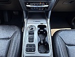 Used 2020 FORD EXPLORER XLT RWD in FORT LAUDERDALE, FLORIDA (Photo 16)