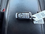 Used 2020 FORD EXPLORER XLT RWD in FORT LAUDERDALE, FLORIDA (Photo 17)