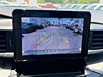 Used 2020 FORD EXPLORER XLT RWD in FORT LAUDERDALE, FLORIDA (Photo 18)