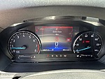 Used 2020 FORD EXPLORER XLT RWD in FORT LAUDERDALE, FLORIDA (Photo 20)