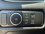 Used 2020 FORD EXPLORER XLT RWD in FORT LAUDERDALE, FLORIDA (Photo 21)