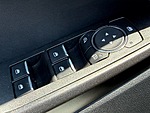 Used 2020 FORD EXPLORER XLT RWD in FORT LAUDERDALE, FLORIDA (Photo 22)