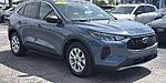 Used 2024 FORD ESCAPE ACTIVE FWD in FORT LAUDERDALE, FLORIDA