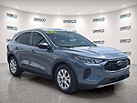 Used 2024 FORD ESCAPE ACTIVE FWD in FORT LAUDERDALE, FLORIDA (Photo 1)
