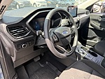 Used 2024 FORD ESCAPE ACTIVE FWD in FORT LAUDERDALE, FLORIDA (Photo 10)