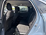 Used 2024 FORD ESCAPE ACTIVE FWD in FORT LAUDERDALE, FLORIDA (Photo 11)