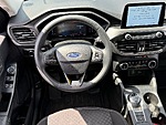 Used 2024 FORD ESCAPE ACTIVE FWD in FORT LAUDERDALE, FLORIDA (Photo 12)