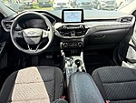 Used 2024 FORD ESCAPE ACTIVE FWD in FORT LAUDERDALE, FLORIDA (Photo 13)
