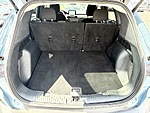 Used 2024 FORD ESCAPE ACTIVE FWD in FORT LAUDERDALE, FLORIDA (Photo 14)