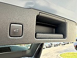 Used 2024 FORD ESCAPE ACTIVE FWD in FORT LAUDERDALE, FLORIDA (Photo 15)