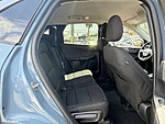 Used 2024 FORD ESCAPE ACTIVE FWD in FORT LAUDERDALE, FLORIDA (Photo 16)