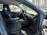 Used 2024 FORD ESCAPE ACTIVE FWD in FORT LAUDERDALE, FLORIDA (Photo 17)