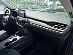 Used 2024 FORD ESCAPE ACTIVE FWD in FORT LAUDERDALE, FLORIDA (Photo 18)