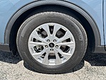 Used 2024 FORD ESCAPE ACTIVE FWD in FORT LAUDERDALE, FLORIDA (Photo 19)
