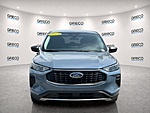 Used 2024 FORD ESCAPE ACTIVE FWD in FORT LAUDERDALE, FLORIDA (Photo 2)