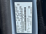 Used 2024 FORD ESCAPE ACTIVE FWD in FORT LAUDERDALE, FLORIDA (Photo 20)