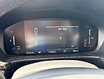 Used 2024 FORD ESCAPE ACTIVE FWD in FORT LAUDERDALE, FLORIDA (Photo 21)