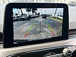 Used 2024 FORD ESCAPE ACTIVE FWD in FORT LAUDERDALE, FLORIDA (Photo 23)