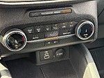 Used 2024 FORD ESCAPE ACTIVE FWD in FORT LAUDERDALE, FLORIDA (Photo 24)