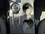 Used 2024 FORD ESCAPE ACTIVE FWD in FORT LAUDERDALE, FLORIDA (Photo 25)