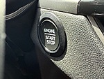 Used 2024 FORD ESCAPE ACTIVE FWD in FORT LAUDERDALE, FLORIDA (Photo 26)