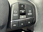 Used 2024 FORD ESCAPE ACTIVE FWD in FORT LAUDERDALE, FLORIDA (Photo 27)