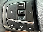 Used 2024 FORD ESCAPE ACTIVE FWD in FORT LAUDERDALE, FLORIDA (Photo 28)