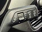 Used 2024 FORD ESCAPE ACTIVE FWD in FORT LAUDERDALE, FLORIDA (Photo 29)