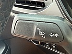 Used 2024 FORD ESCAPE ACTIVE FWD in FORT LAUDERDALE, FLORIDA (Photo 30)
