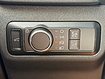 Used 2024 FORD ESCAPE ACTIVE FWD in FORT LAUDERDALE, FLORIDA (Photo 31)
