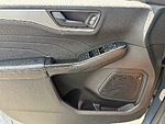 Used 2024 FORD ESCAPE ACTIVE FWD in FORT LAUDERDALE, FLORIDA (Photo 32)