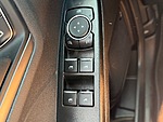 Used 2024 FORD ESCAPE ACTIVE FWD in FORT LAUDERDALE, FLORIDA (Photo 33)