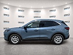 Used 2024 FORD ESCAPE ACTIVE FWD in FORT LAUDERDALE, FLORIDA (Photo 4)