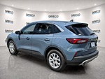 Used 2024 FORD ESCAPE ACTIVE FWD in FORT LAUDERDALE, FLORIDA (Photo 5)