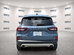 Used 2024 FORD ESCAPE ACTIVE FWD in FORT LAUDERDALE, FLORIDA (Photo 6)
