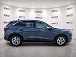 Used 2024 FORD ESCAPE ACTIVE FWD in FORT LAUDERDALE, FLORIDA (Photo 8)