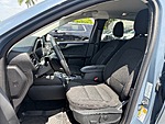 Used 2024 FORD ESCAPE ACTIVE FWD in FORT LAUDERDALE, FLORIDA (Photo 9)