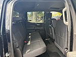 Used 2025 CHEVROLET SILVERADO 1500 2WD CREW CAB 147